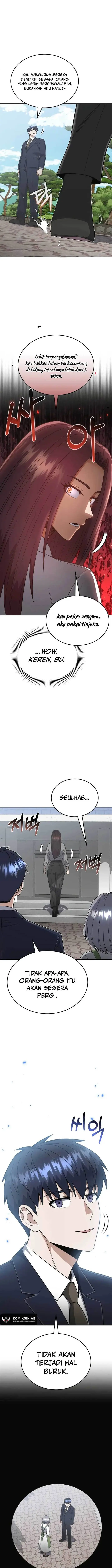 image-komik-genius-of-the-unique-lineage-chapter-101-4/25