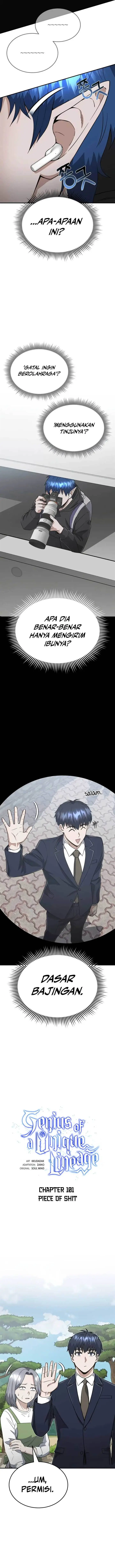 image-komik-genius-of-the-unique-lineage-chapter-101-6/25