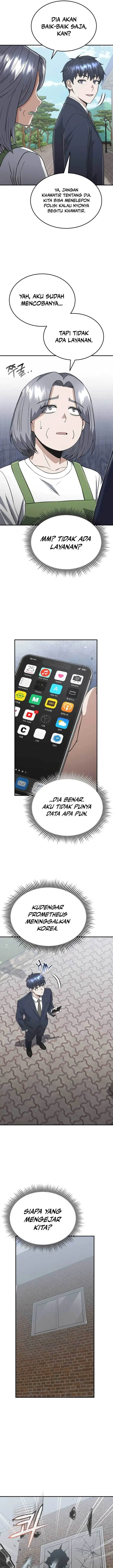 image-komik-genius-of-the-unique-lineage-chapter-101-7/25