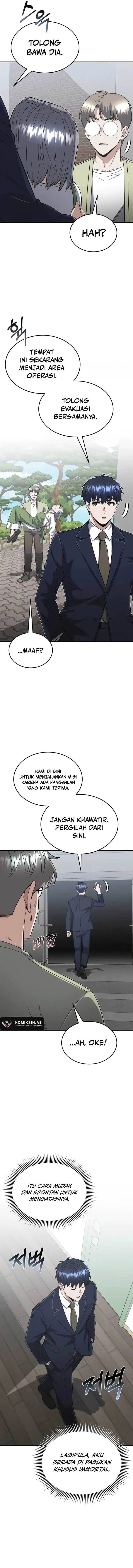 image-komik-genius-of-the-unique-lineage-chapter-101-10/25