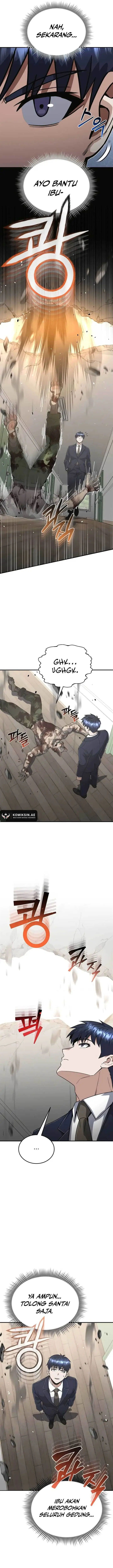 image-komik-genius-of-the-unique-lineage-chapter-101-11/25