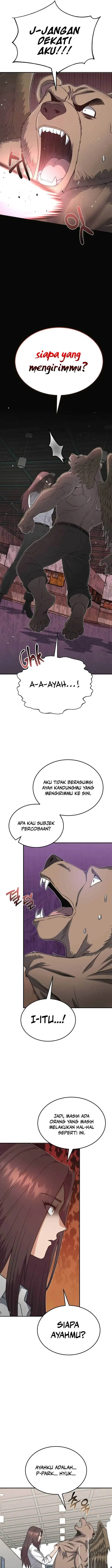 image-komik-genius-of-the-unique-lineage-chapter-101-15/25