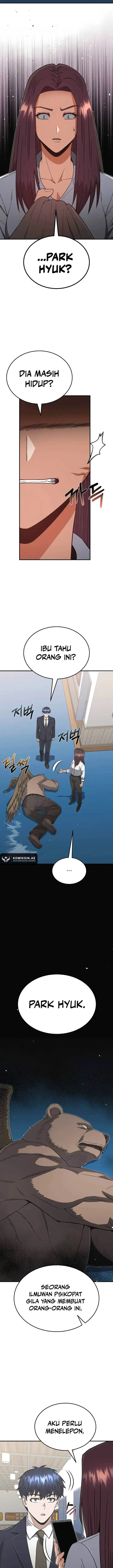image-komik-genius-of-the-unique-lineage-chapter-101-17/25