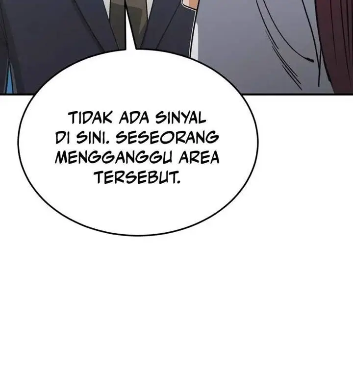 image-komik-genius-of-the-unique-lineage-chapter-101-18/25