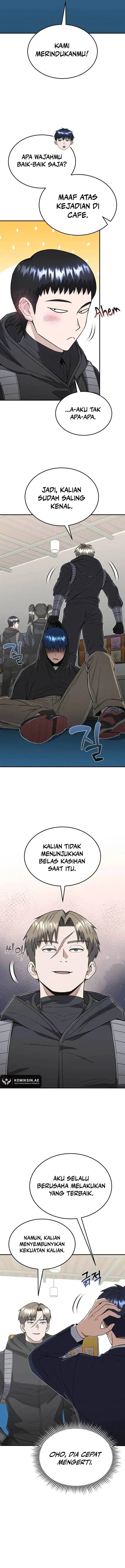 image-komik-genius-of-the-unique-lineage-chapter-101-21/25