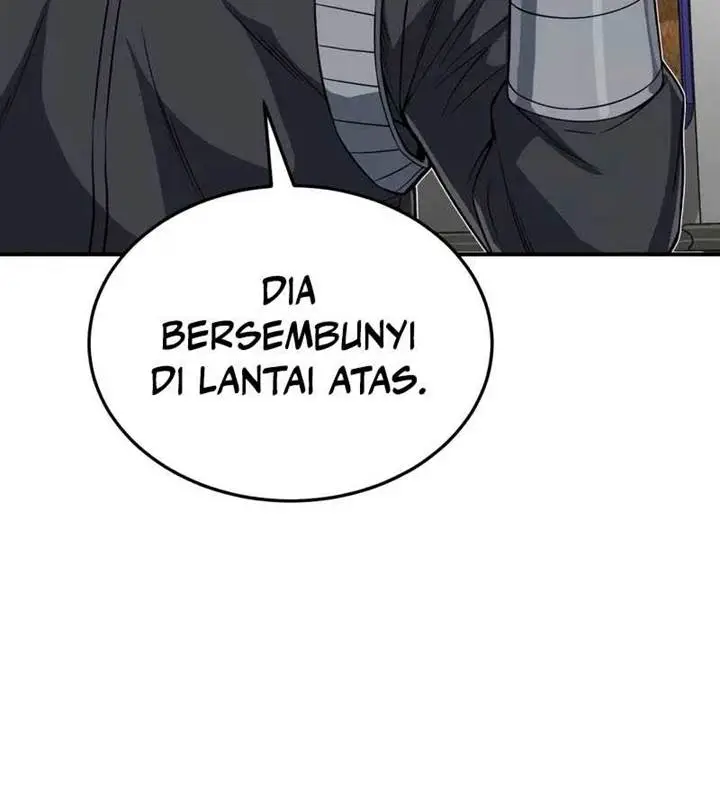 image-komik-genius-of-the-unique-lineage-chapter-101-23/25