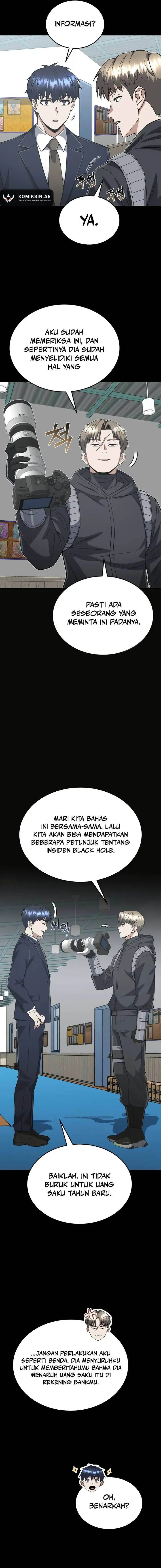 image-komik-genius-of-the-unique-lineage-chapter-102-1/27