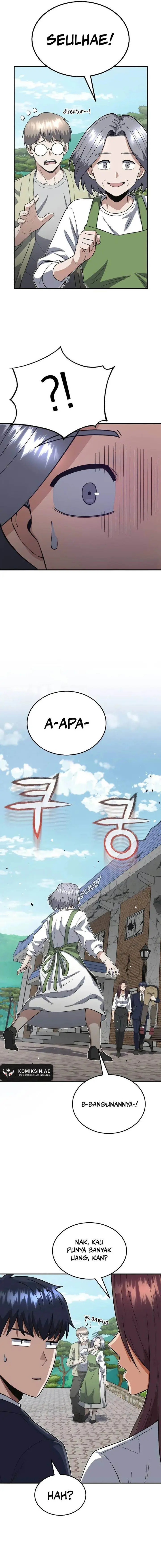 image-komik-genius-of-the-unique-lineage-chapter-102-3/27