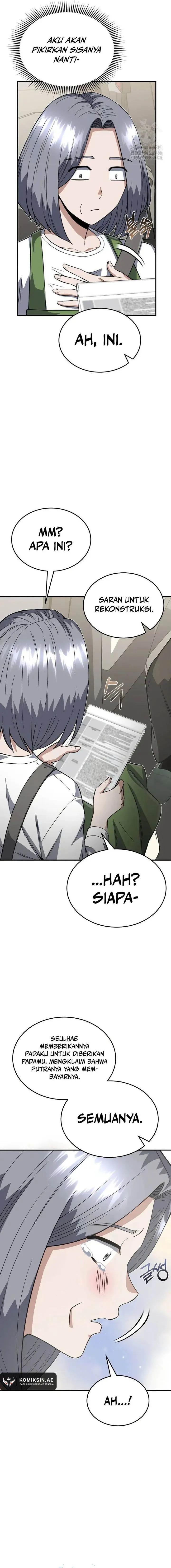 image-komik-genius-of-the-unique-lineage-chapter-102-6/27