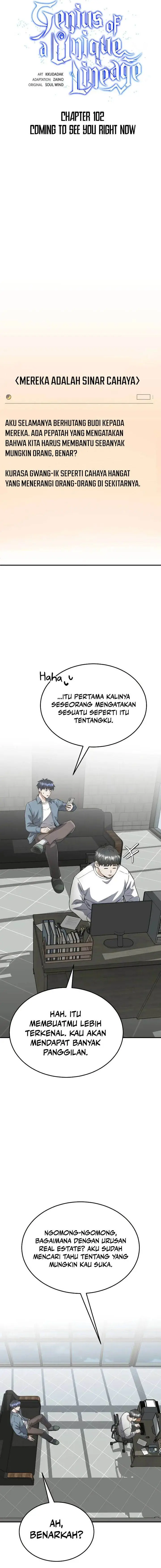 image-komik-genius-of-the-unique-lineage-chapter-102-7/27
