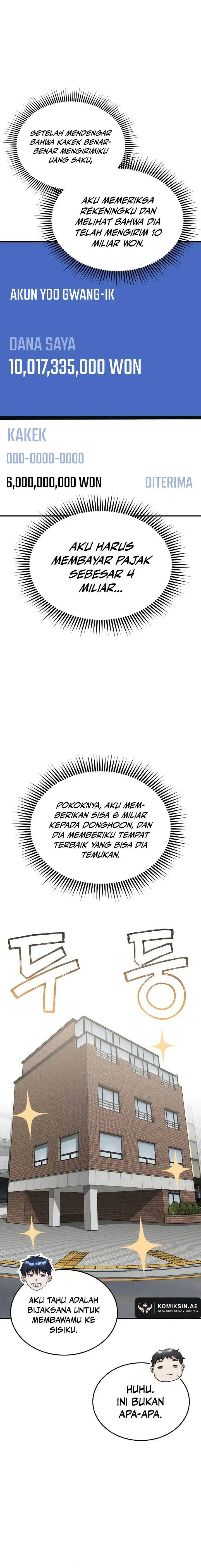 image-komik-genius-of-the-unique-lineage-chapter-102-8/27