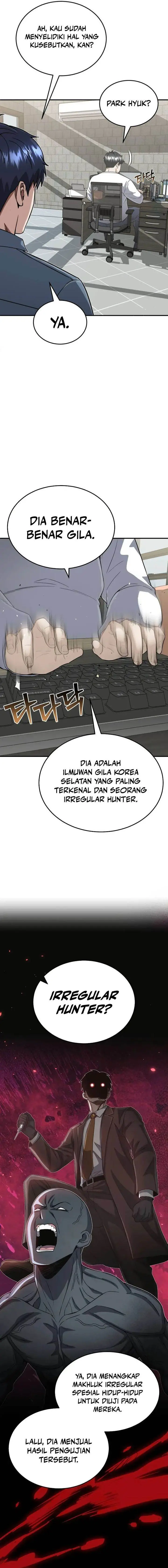 image-komik-genius-of-the-unique-lineage-chapter-102-9/27