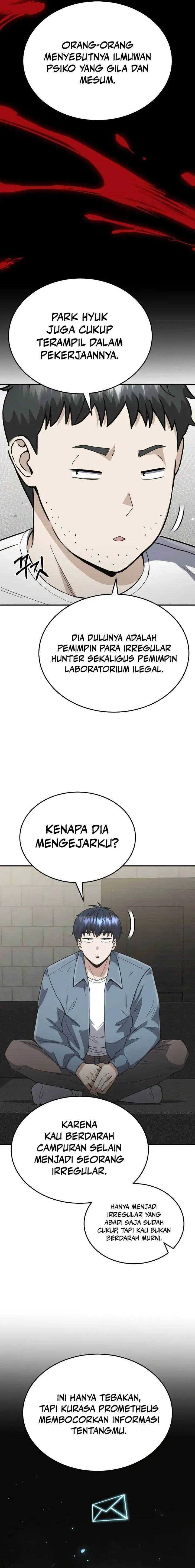 image-komik-genius-of-the-unique-lineage-chapter-102-10/27
