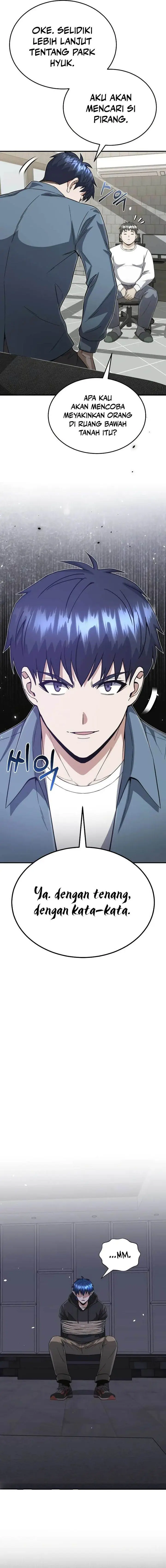 image-komik-genius-of-the-unique-lineage-chapter-102-12/27