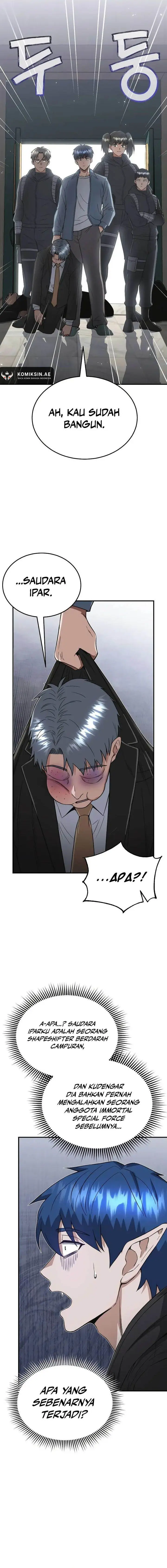 image-komik-genius-of-the-unique-lineage-chapter-102-16/27