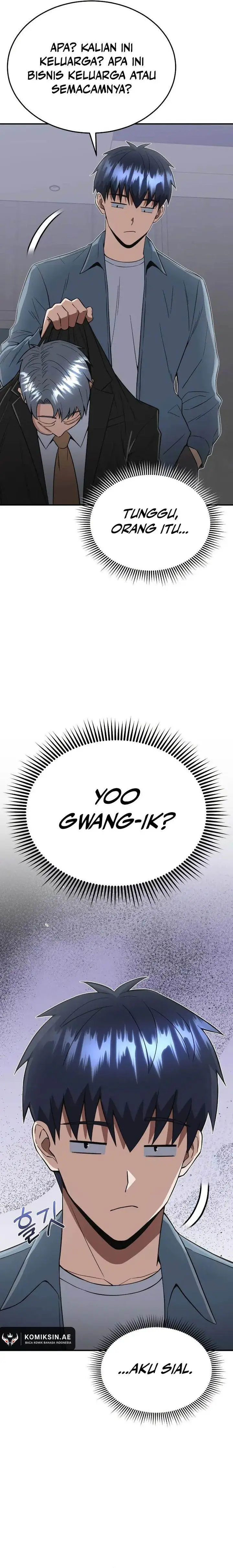 image-komik-genius-of-the-unique-lineage-chapter-102-17/27