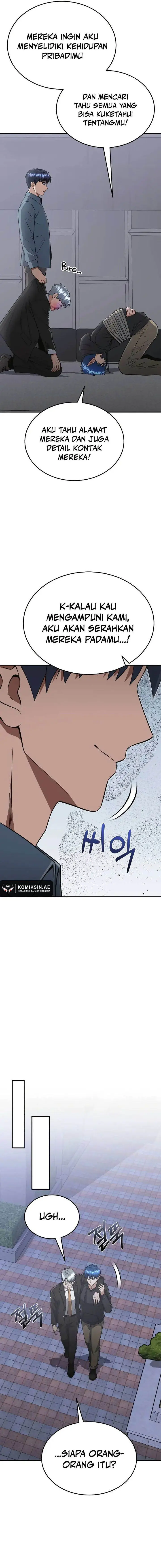 image-komik-genius-of-the-unique-lineage-chapter-102-19/27