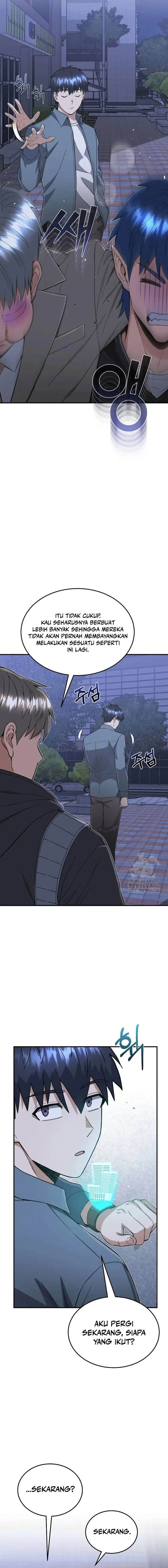 image-komik-genius-of-the-unique-lineage-chapter-102-21/27