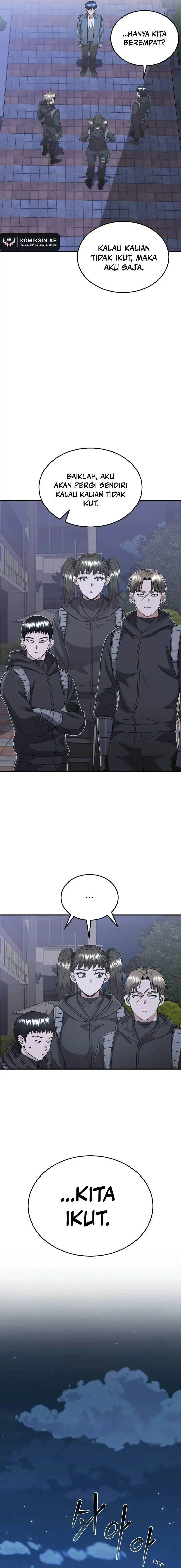 image-komik-genius-of-the-unique-lineage-chapter-102-22/27