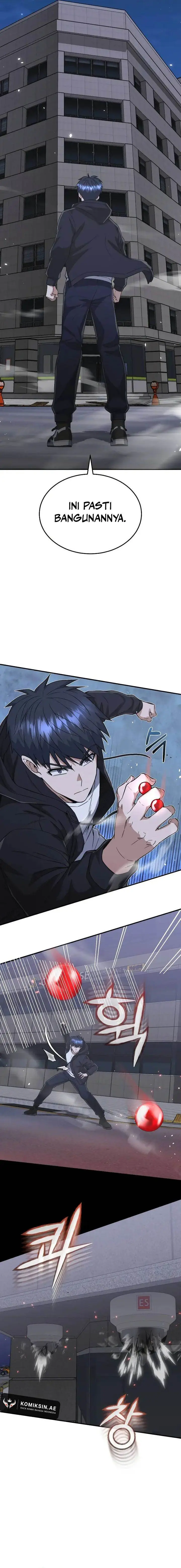 image-komik-genius-of-the-unique-lineage-chapter-102-23/27