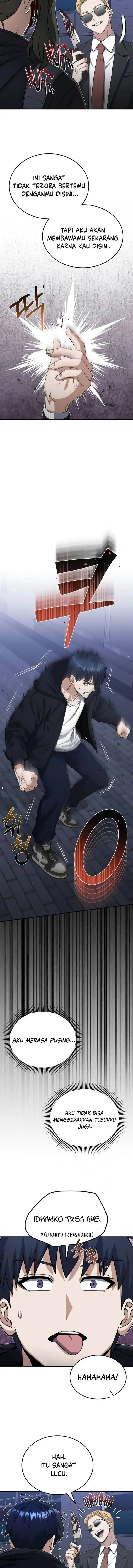 image-komik-genius-of-the-unique-lineage-chapter-103-6/19