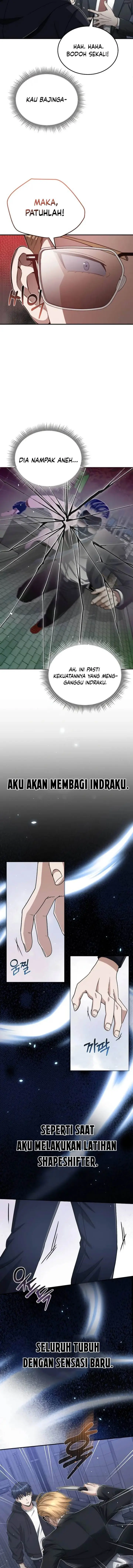 image-komik-genius-of-the-unique-lineage-chapter-103-7/19