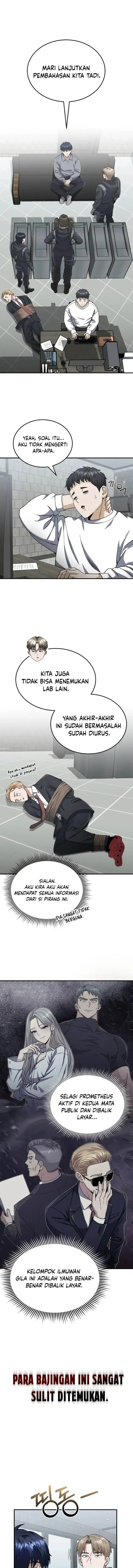 image-komik-genius-of-the-unique-lineage-chapter-103-15/19
