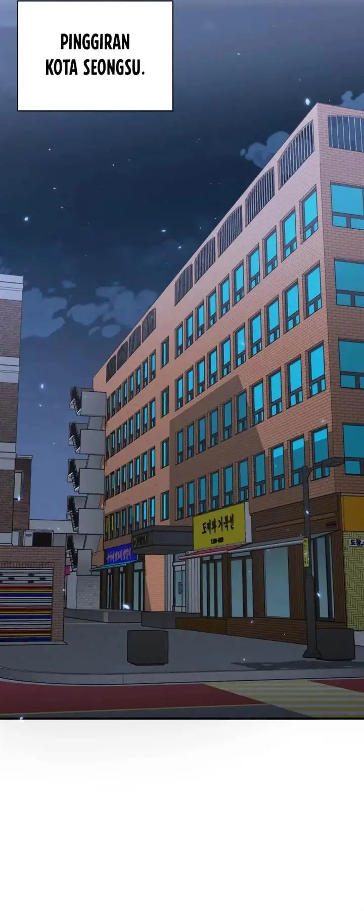 image-komik-genius-of-the-unique-lineage-chapter-104-1/73