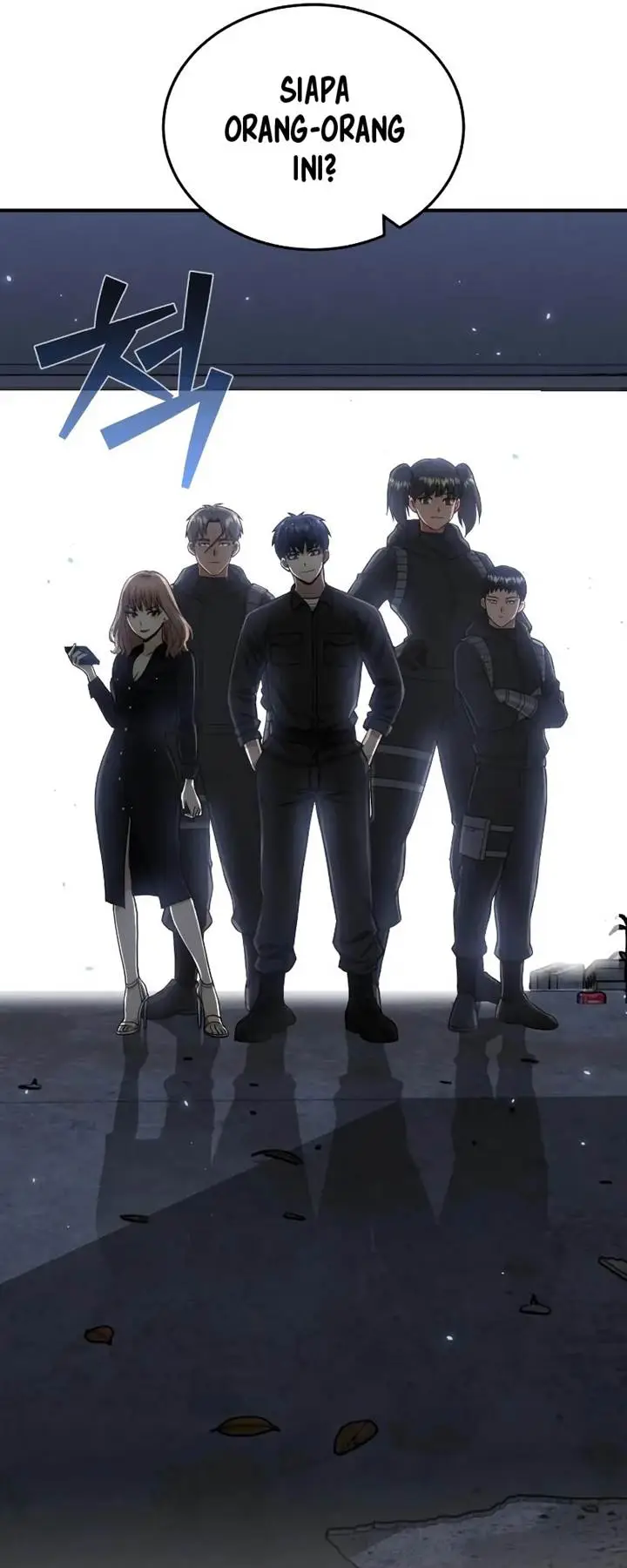 image-komik-genius-of-the-unique-lineage-chapter-104-3/73