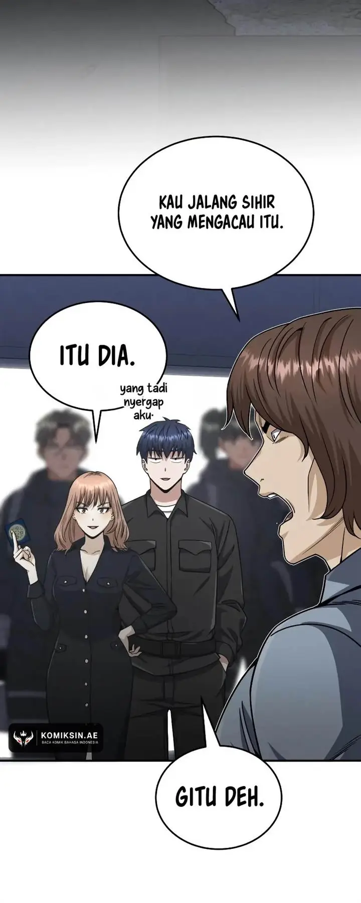 image-komik-genius-of-the-unique-lineage-chapter-104-4/73