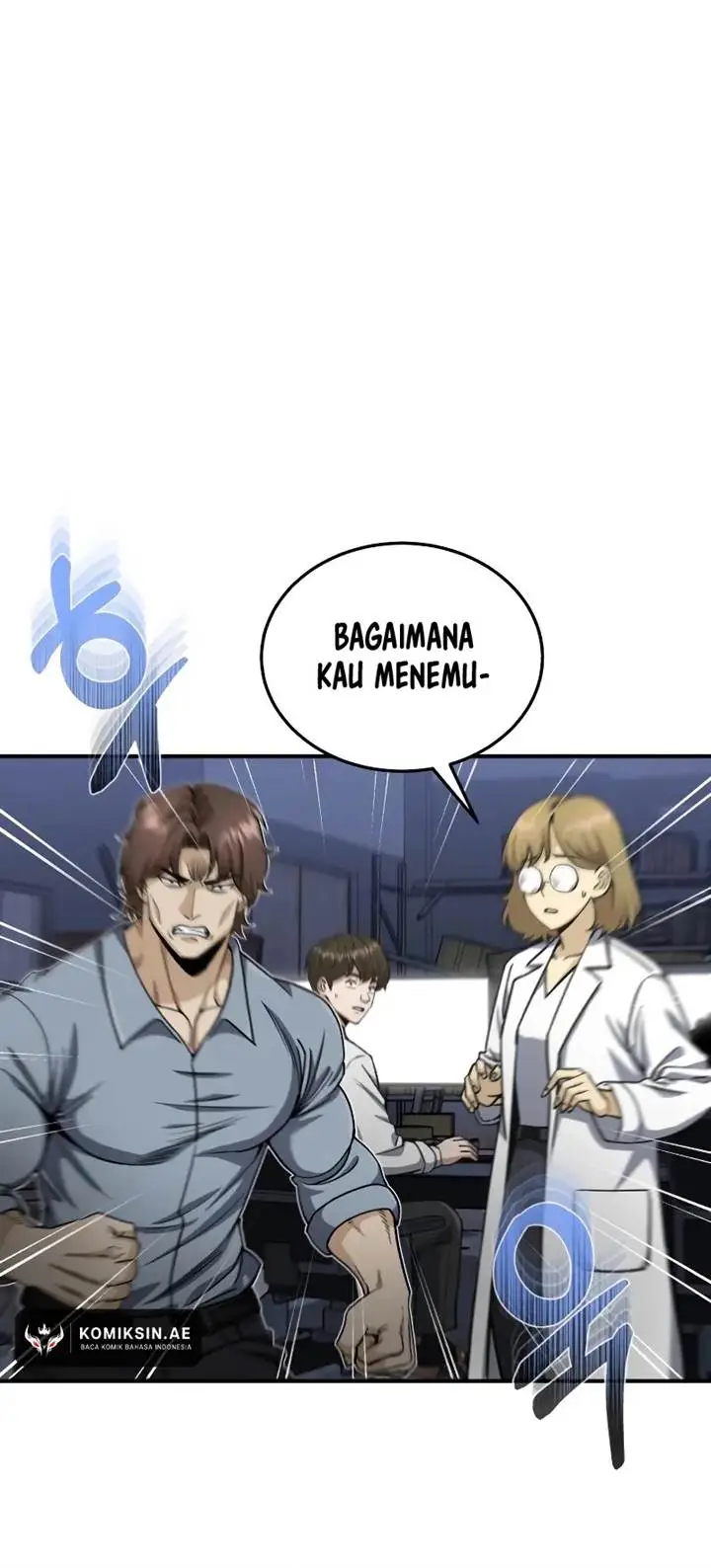 image-komik-genius-of-the-unique-lineage-chapter-104-5/73