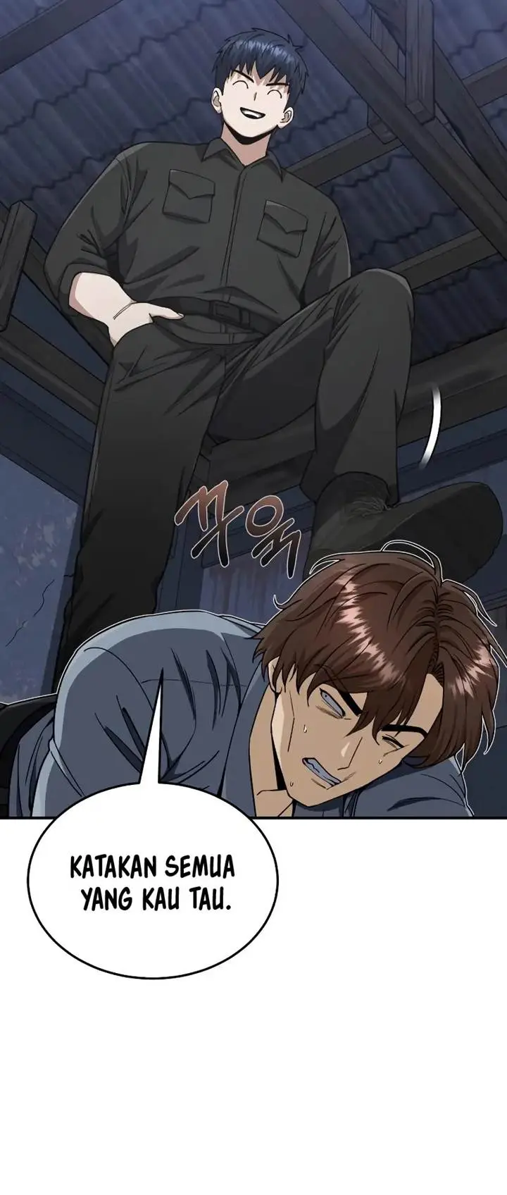 image-komik-genius-of-the-unique-lineage-chapter-104-7/73