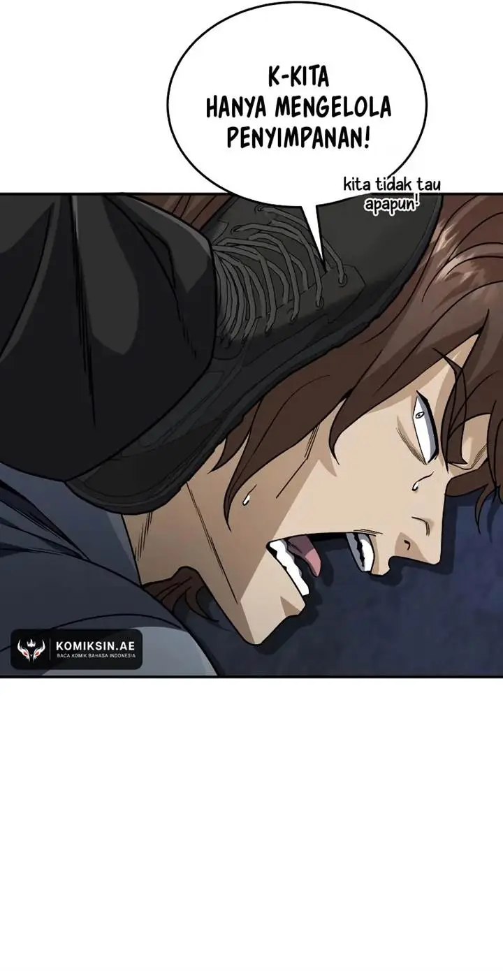 image-komik-genius-of-the-unique-lineage-chapter-104-8/73