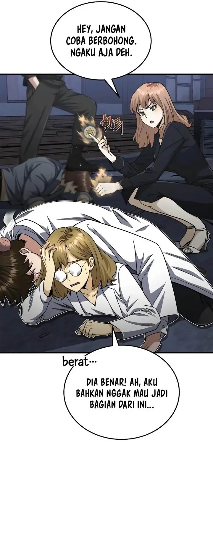 image-komik-genius-of-the-unique-lineage-chapter-104-9/73