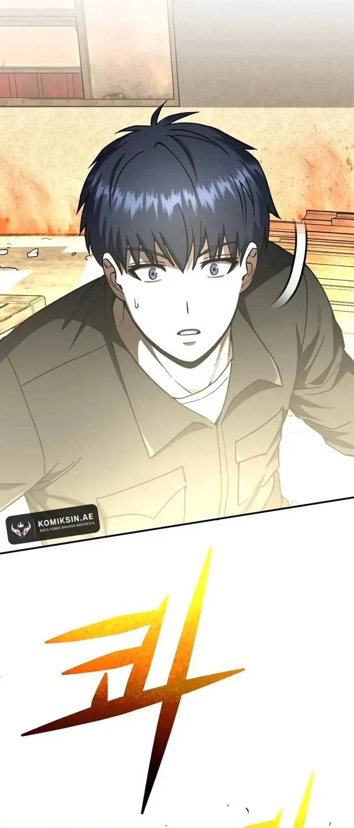 image-komik-genius-of-the-unique-lineage-chapter-104-13/73