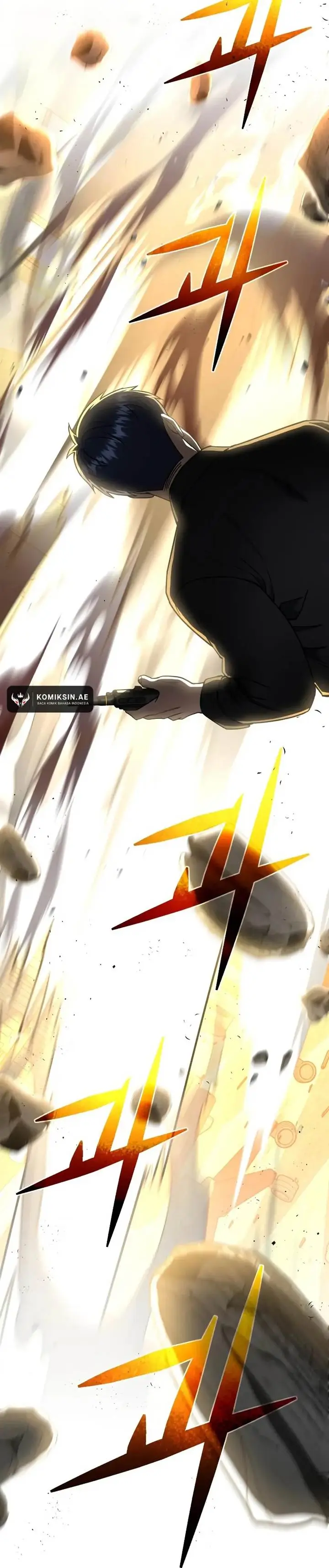 image-komik-genius-of-the-unique-lineage-chapter-104-14/73