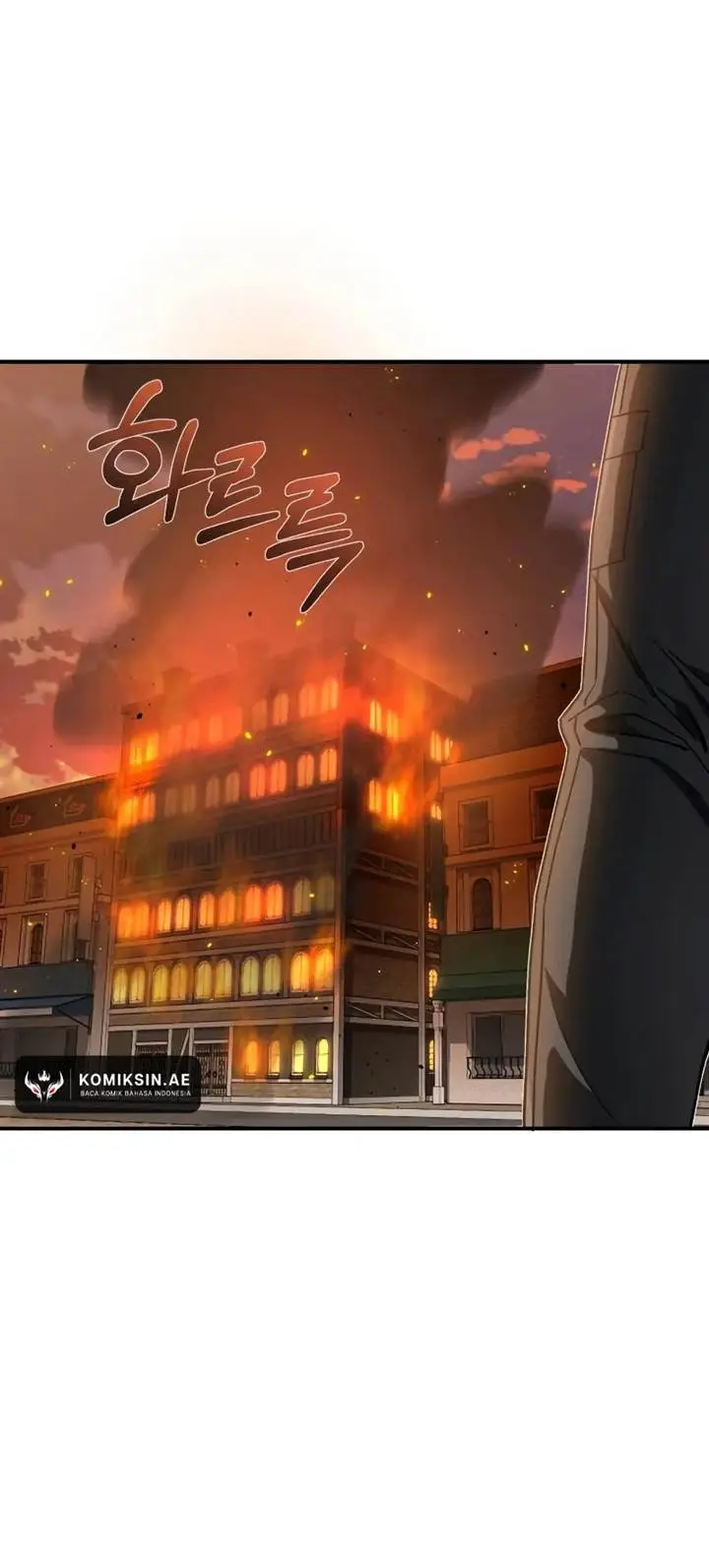 image-komik-genius-of-the-unique-lineage-chapter-104-16/73