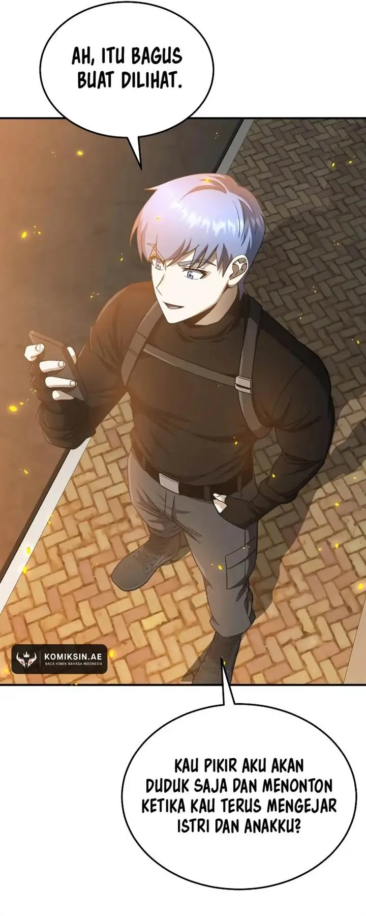 image-komik-genius-of-the-unique-lineage-chapter-104-17/73