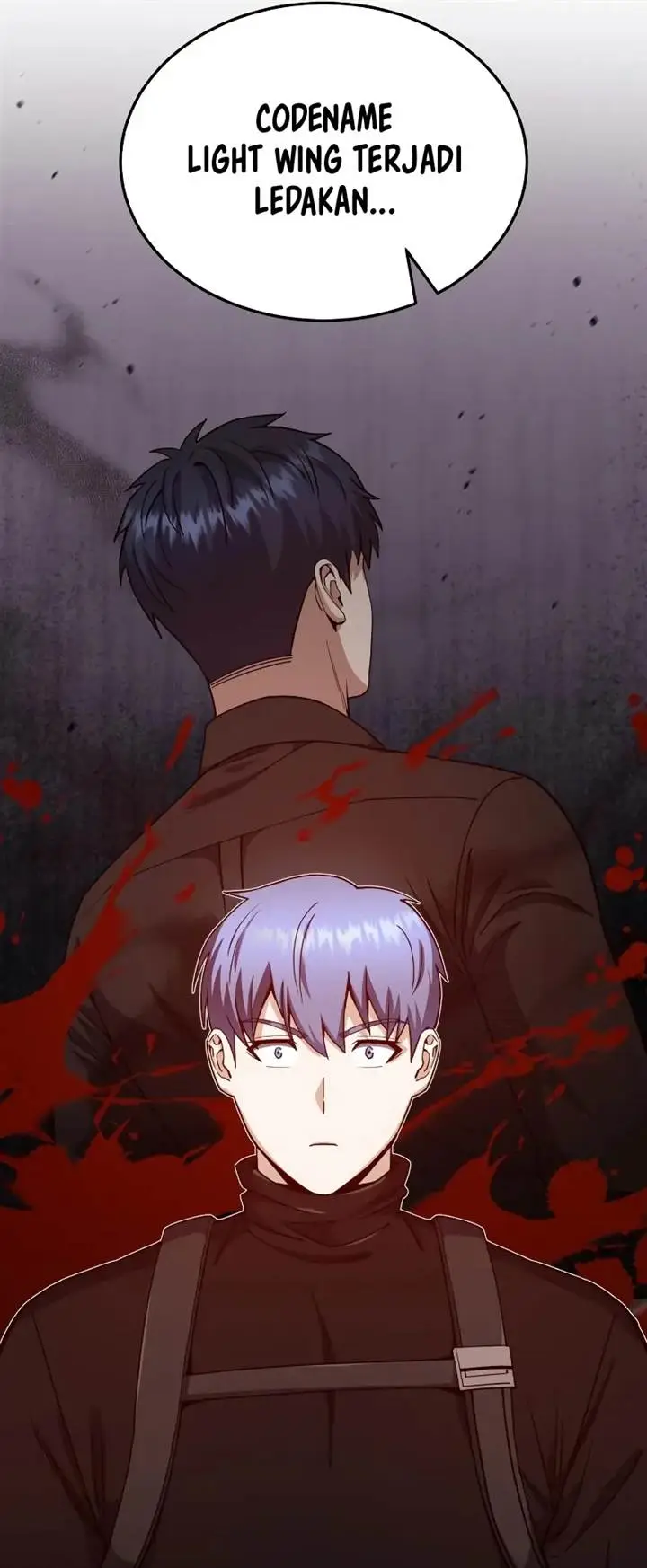 image-komik-genius-of-the-unique-lineage-chapter-104-19/73