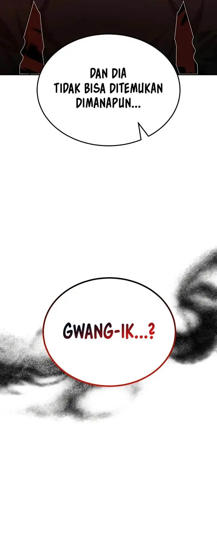 image-komik-genius-of-the-unique-lineage-chapter-104-20/73