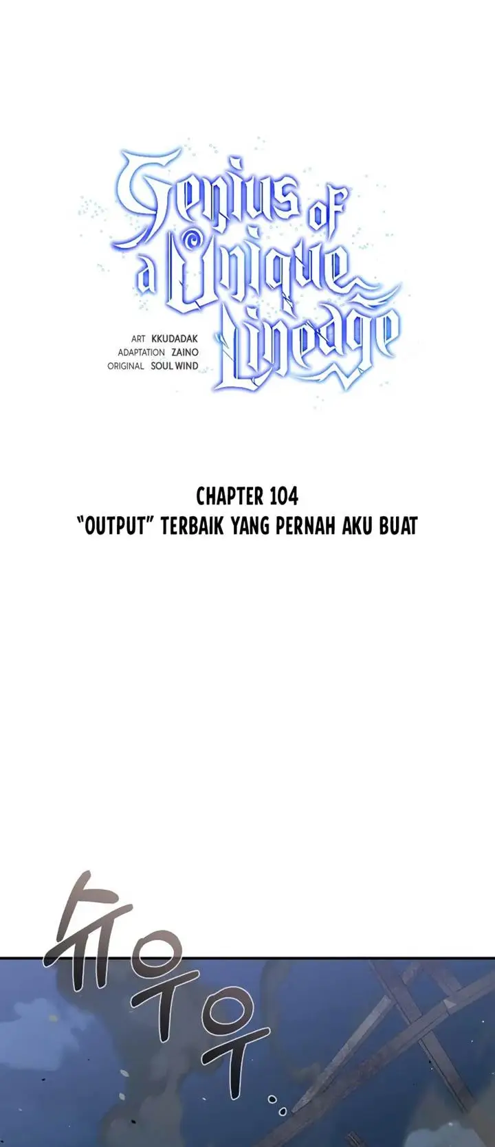 image-komik-genius-of-the-unique-lineage-chapter-104-21/73