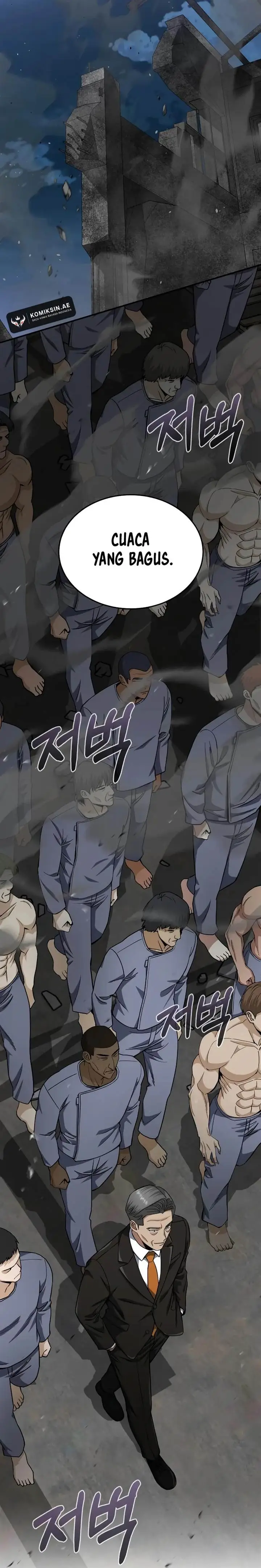 image-komik-genius-of-the-unique-lineage-chapter-104-22/73