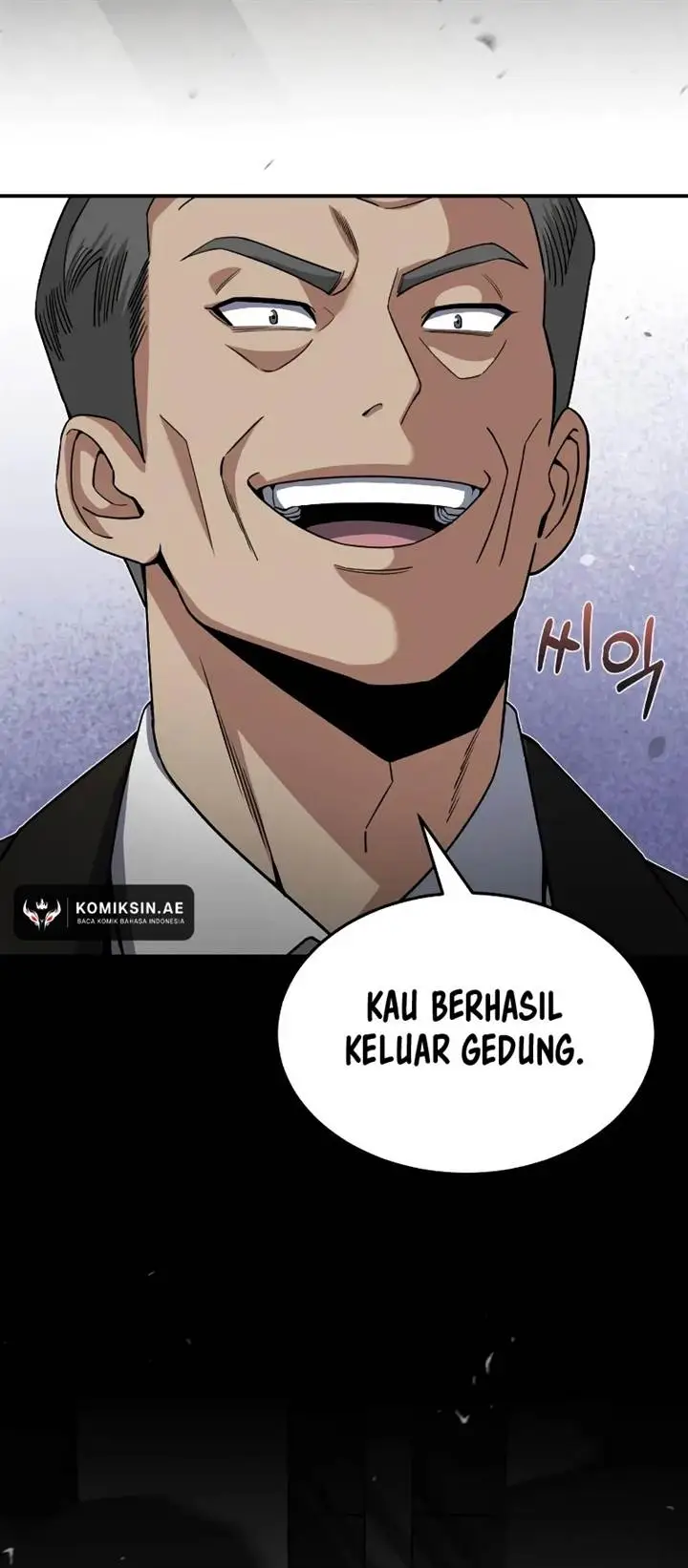 image-komik-genius-of-the-unique-lineage-chapter-104-23/73