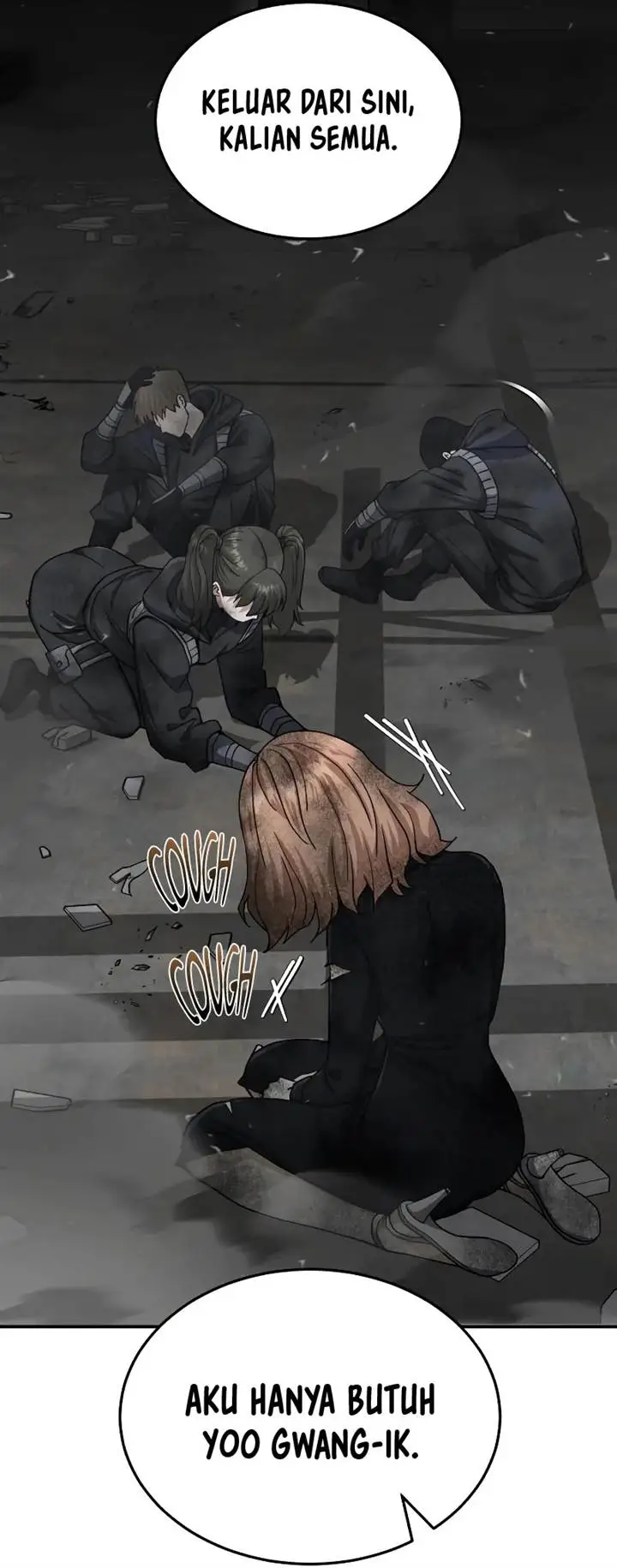 image-komik-genius-of-the-unique-lineage-chapter-104-24/73