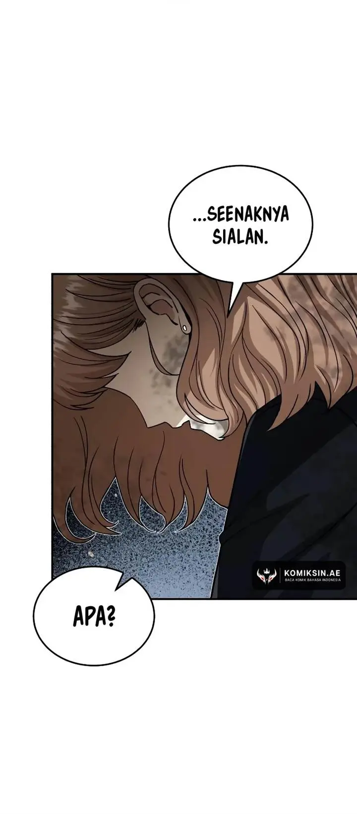 image-komik-genius-of-the-unique-lineage-chapter-104-25/73