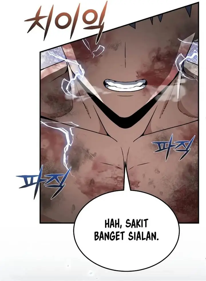 image-komik-genius-of-the-unique-lineage-chapter-104-28/73