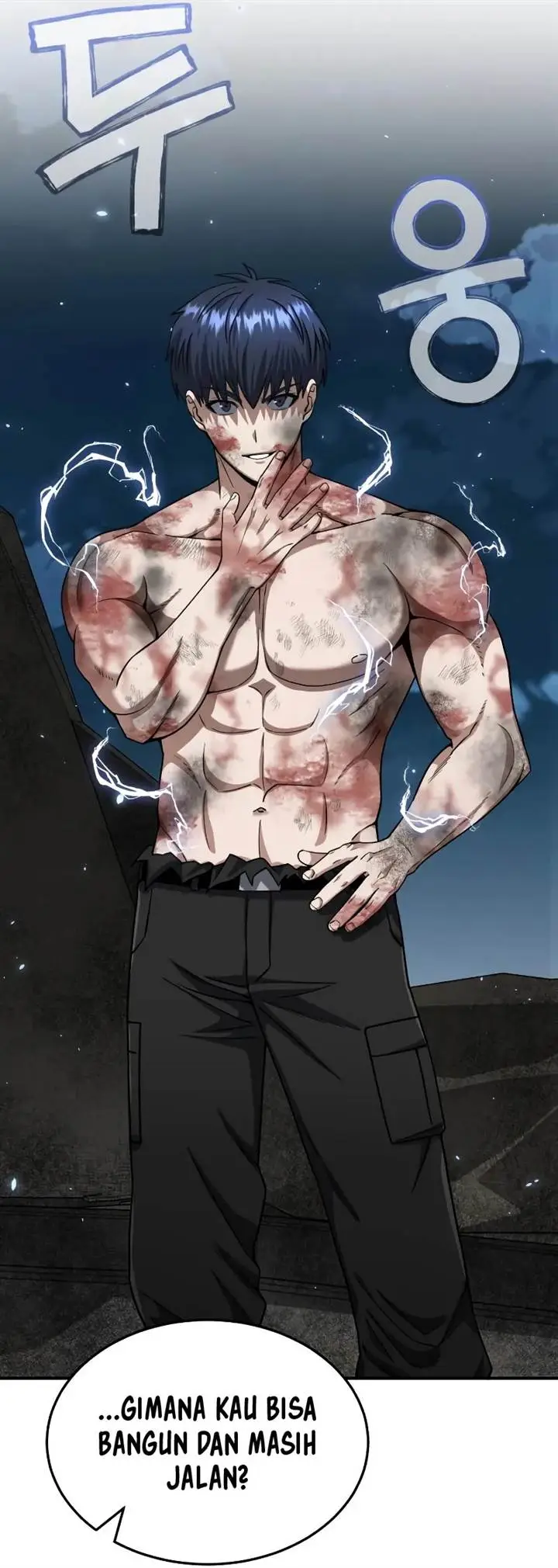 image-komik-genius-of-the-unique-lineage-chapter-104-29/73