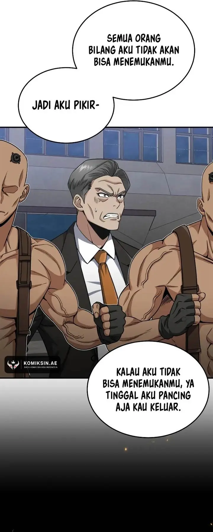 image-komik-genius-of-the-unique-lineage-chapter-104-31/73