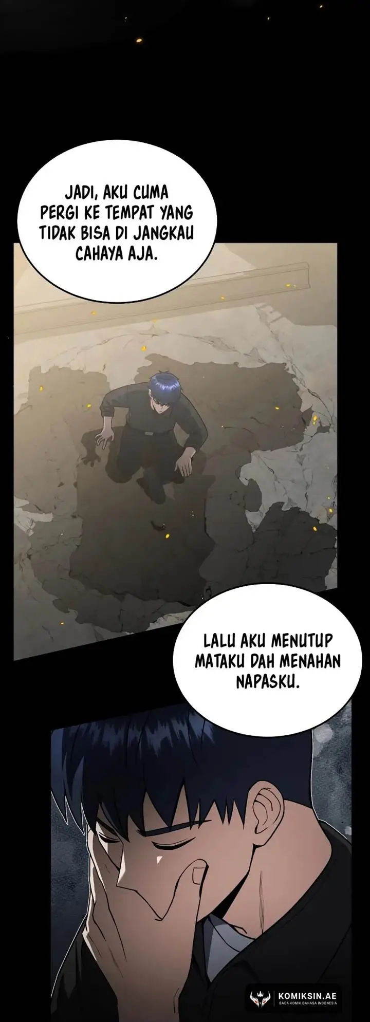 image-komik-genius-of-the-unique-lineage-chapter-104-33/73