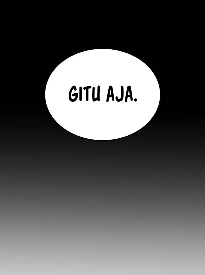 image-komik-genius-of-the-unique-lineage-chapter-104-34/73